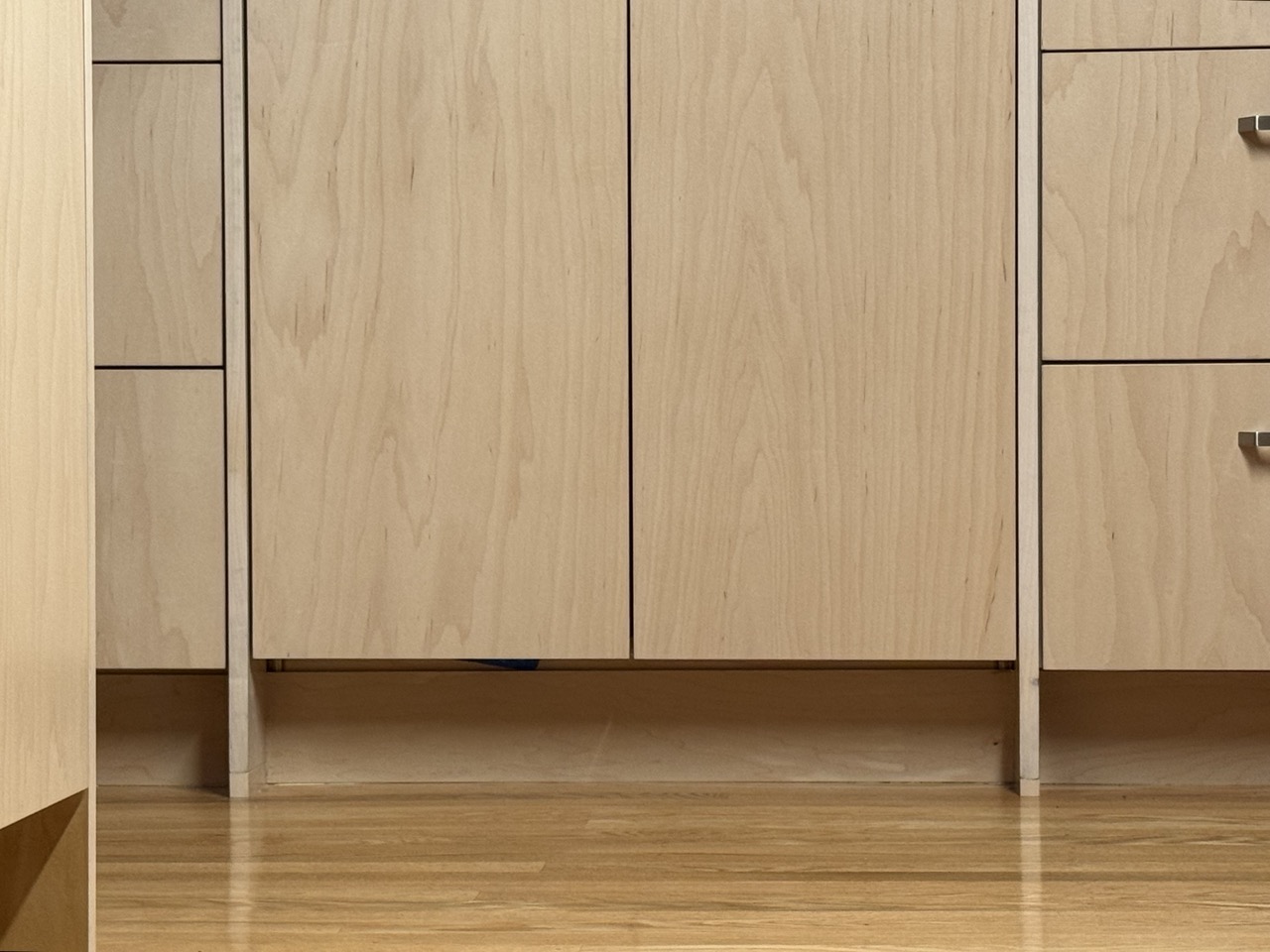 Cabinet 10