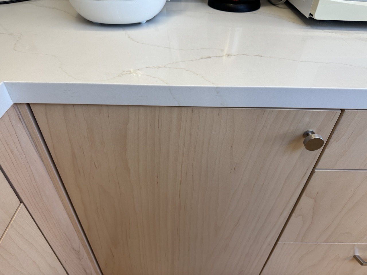 Cabinet 6