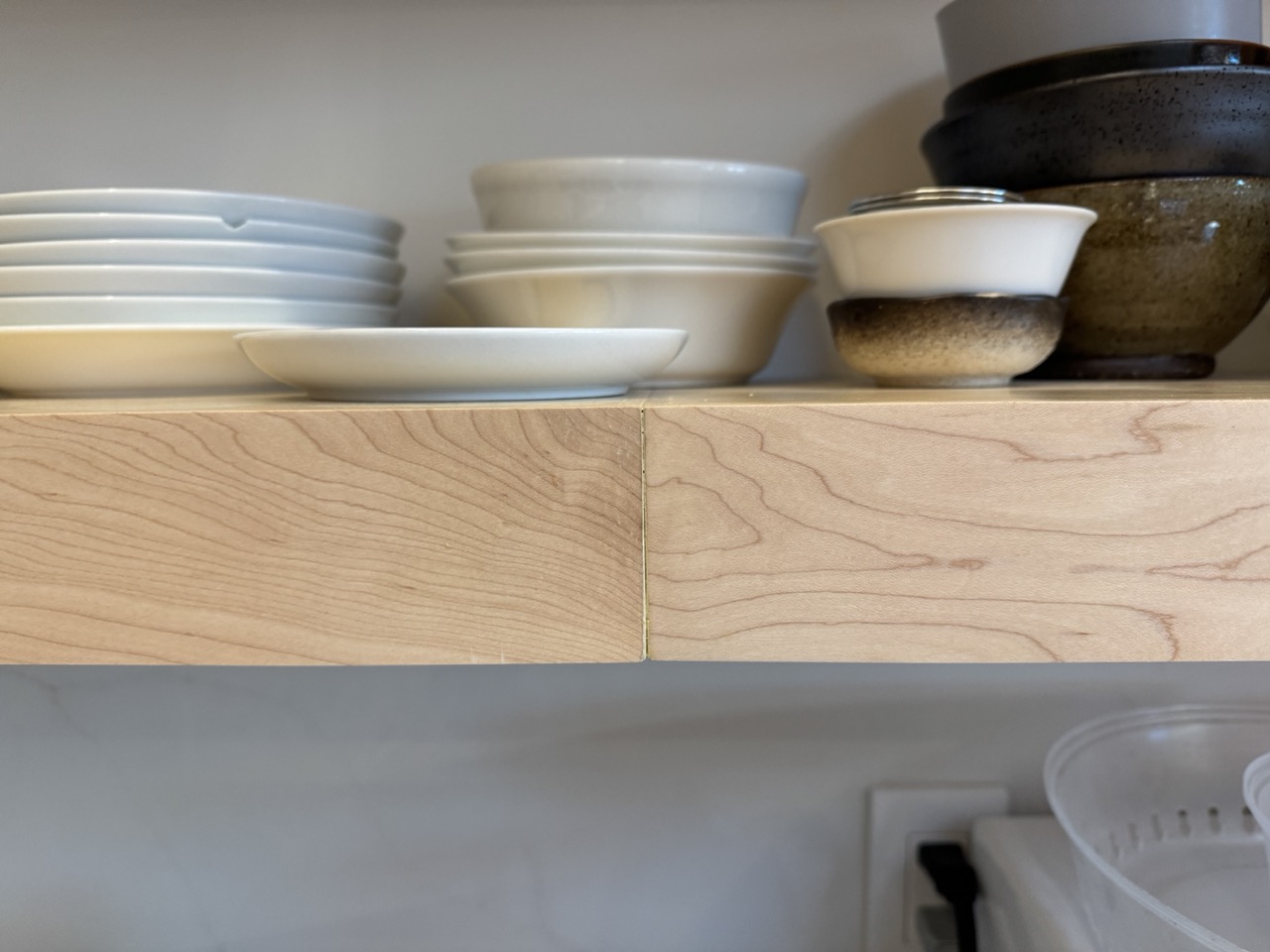 Cabinet 7